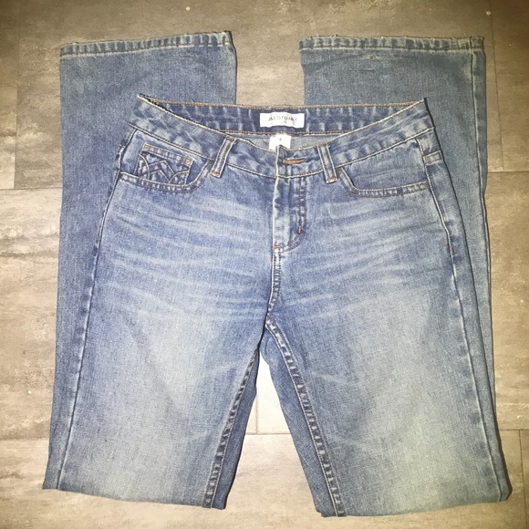 Jill Stuart Denim - JILL STUART | Denim Jeans